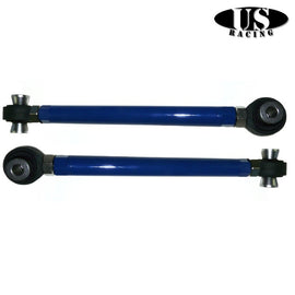 US-Racing Rear Toe Kit (Accord 03-08) - em-power.it