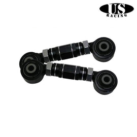 US-Racing Rear Toe Kit (Civic/CRX 87-01/Del Sol/Integra 94-01) - em-power.it