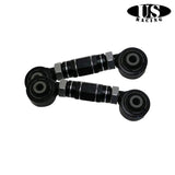 US-Racing Rear Toe Kit (Civic/CRX 87-01/Del Sol/Integra 94-01)