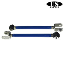 Carica l&#39;immagine nel visualizzatore di Gallery, US-Racing Rear Trailing Lateral Arms Kit (Accord 03-08) - em-power.it