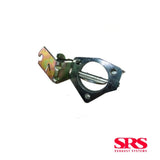 SRS Sound Killer 3 fori 2.25