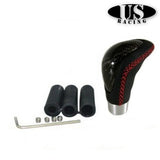 US-Racing Knob Type 5 Carbon (Universal)