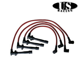 US-Racing Cavi Candela Racing Set (Civic/CRX 87-01/Del Sol/Integra DC2/Prelude 92-01 & more) - em-power.it