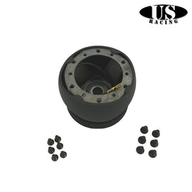 US-Racing Mozzo Volante Sportivo (Civic 87-91/CRX/Accord 83-92/Concerto/Prelude 87-92) - em-power.it