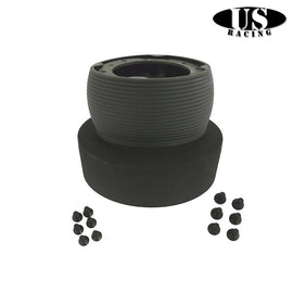 US-Racing Mozzo Volante Sportivo (Civic 95-05 /w Airbag) - em-power.it