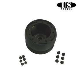 US-Racing Mozzo Volante Sportivo (Civic 91-96/Del Sol/Integra 94-01/Accord 93-01/Prelude 92-01) - em-power.it