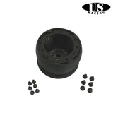 US-Racing Mozzo Volante Sportivo (Civic 91-96/Del Sol/Integra 94-01/Accord 93-01/Prelude 92-01)