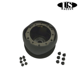 US-Racing Mozzo Volante Sportivo (Civic 95-05/Prelude 97-01 2.0i) - em-power.it