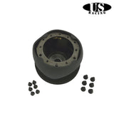 US-Racing Mozzo Volante Sportivo (Civic 95-05/Prelude 97-01 2.0i)