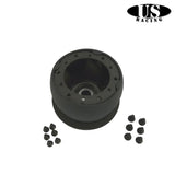 US-Racing Mozzo Volante Sportivo (Prelude 92-96 2.0) - em-power.it