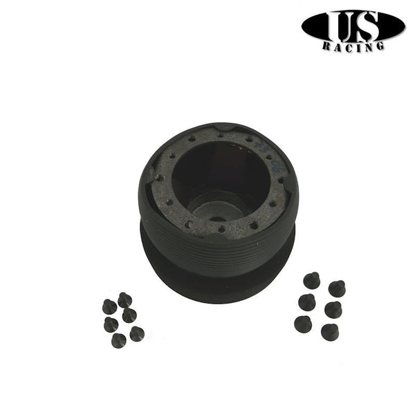 US-Racing Mozzo Volante Sportivo (Impreza 93-07) - em-power.it
