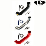 US-Racing Aspirazione Corta  Air Intake (Civic 01-05)