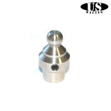 US-Racing Short Shift Flangia (Civic 07-12)