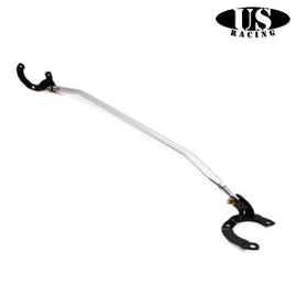 US-Racing Barra Duomi Anteriore Superiore (Civic 01-05 1.4i/1.6i/1.7i) - em-power.it