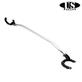 US-Racing Barra Duomi Anteriore Superiore (Civic 01-05 1.4i/1.6i/1.7i) - em-power.it