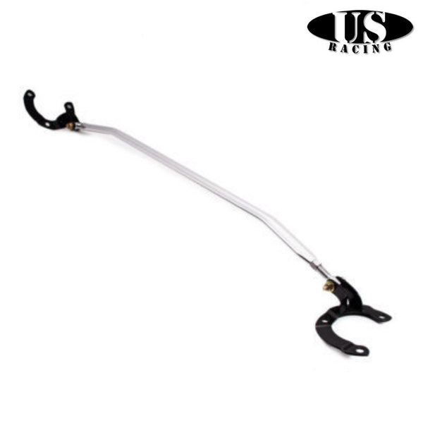 US-Racing Barra Duomi Anteriore Superiore (Civic 01-05 1.4i/1.6i/1.7i) - em-power.it