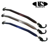 US-Racing Barra Duomi Anteriore Superiore B-Style (Civic 87-01/CRX/Del Sol/Integra) - em-power.it