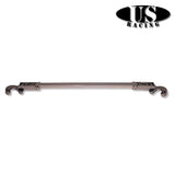 US-Racing Barra Duomi Anteriore Superiore V2 (Civic/CRX 87-01/Del Sol/Integra)
