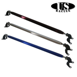 US-Racing Barra Duomi Posteriore Superiore B-Style (Civic 87-01/CRX/Del Sol/Integra) - em-power.it
