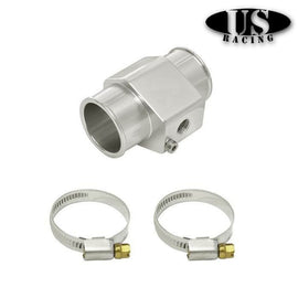 US-Racing Water Temperature Flangia 32MM(Universal) - em-power.it