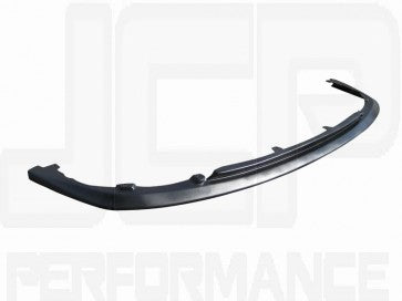 Subaru Impreza GDA/B 04/- Sti Fr. Lip paraurti ST style