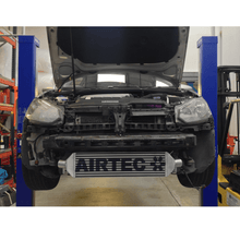 Load image into Gallery viewer, AIRTEC Motorsport Intercooler Upgrade per Golf Mk5/6 2.0 Common Rail Diesel