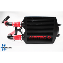 Load image into Gallery viewer, AIRTEC Motorsport Intercooler Upgrade per Polo GTI &amp; Ibiza Mk4 1.8 Turbo