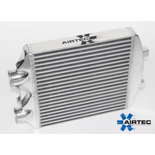 Load image into Gallery viewer, AIRTEC Motorsport Seat Sport Style Intercooler Only Upgrade
