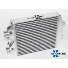 Carica l&#39;immagine nel visualizzatore di Gallery, AIRTEC Motorsport Seat Sport Style Intercooler Only Upgrade