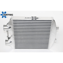 Carica l&#39;immagine nel visualizzatore di Gallery, AIRTEC Motorsport Seat Sport Style Intercooler Only Upgrade