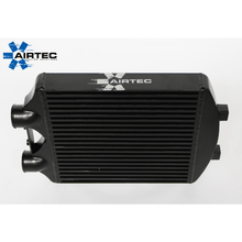 Load image into Gallery viewer, AIRTEC Motorsport Seat Sport Style Intercooler Only Upgrade