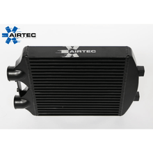 Load image into Gallery viewer, AIRTEC Motorsport Intercooler Upgrade per Skoda Fabia VRS, SEAT Ibiza Mk4 e VW Polo 1.9 PD130 Diesel