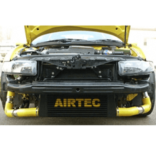 Load image into Gallery viewer, AIRTEC Motorsport Intercooler Upgrade per SEAT Cupra R