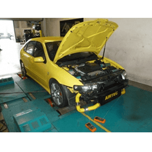 Load image into Gallery viewer, AIRTEC Motorsport Intercooler Upgrade per SEAT Cupra R