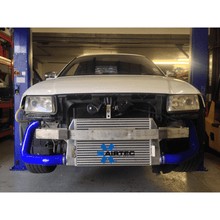 Load image into Gallery viewer, AIRTEC Motorsport Intercooler Upgrade per Audi S3 1.8T (8L) Quattro