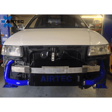 Load image into Gallery viewer, AIRTEC Motorsport Intercooler Upgrade per Audi S3 1.8T (8L) Quattro