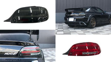 Load image into Gallery viewer, Fanali Posteriori Valenti INTEC a led per Maxda RX-8