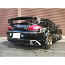 Load image into Gallery viewer, Fanali Posteriori Valenti INTEC a led per Maxda RX-8