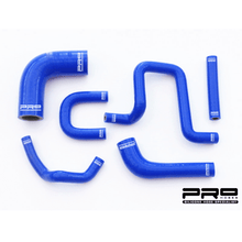 Carica l'immagine nel visualizzatore di Gallery, PRO HOSES BREATHER HOSE KIT FOR ASTRA MK5 VXR