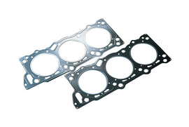 Guarnizione Testata Nissan VG30DETT 300ZX 89.0 1.2mm - em-power.it