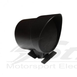 60mm universale Manometro Pod - em-power.it