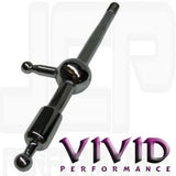 Toyota Toyota Celica T23 99/- Short shifter (polished)