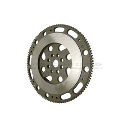 Exedy Flywheel Lightweight 212mm Honda Civic,CRX,Del Sol