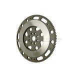 Exedy Flywheel Lightweight 212mm Honda Civic,CRX,Del Sol