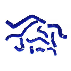 Tubazione sistema di raffreddamento Volkswagen Golf MK3 1900cc TDI