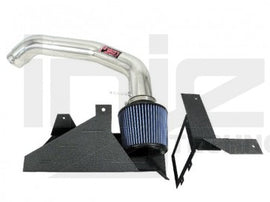 Ford Focus ST 2.5L Turbo kit aspirazione filtro corta