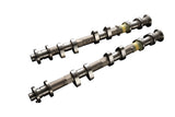PROCAM Nissan VQ35DE Fairlady 350Z G1 EX 280 11.0mm 2pcs