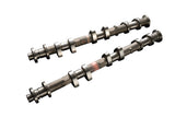 PROCAM Nissan VQ35DE Fairlady 350Z G1 IN 272 10.5mm 2pcs