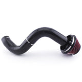 HR K-Swap Cold Air Intake System