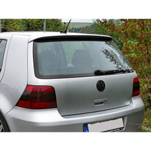 Load image into Gallery viewer, VW Golf 4 Spoiler R32 style
